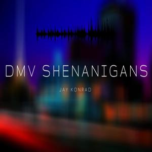 Polo & Shell Tops(feat. BarDrOper Slade & Knokka) (Explicit)