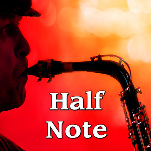 Half Note