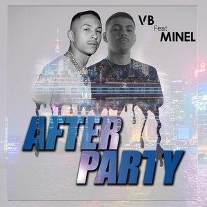 After Party (Explicit)