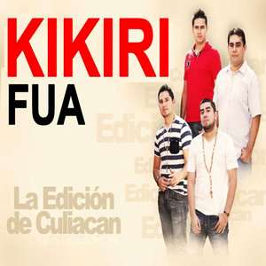 Kikiri Fua