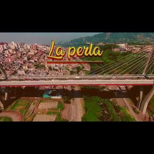 La Perla (Explicit)