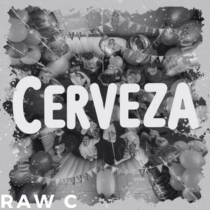 Cerveza (Explicit)