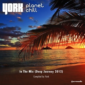 Swansong (Original Mix|Mix Cut)