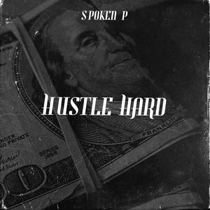 Hustle Hard