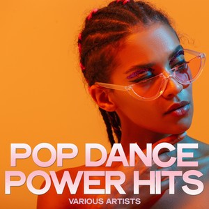 Promise (Dance Remix)
