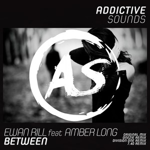 Between (Onez!e Remix)