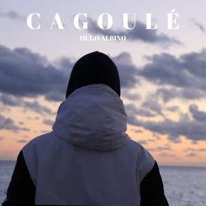 Cagoulé (Explicit)