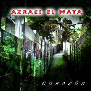 Corazón