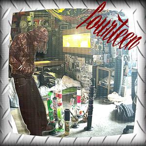 חמסה (feat. ICey) (Explicit)