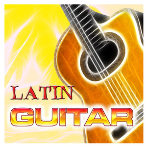 Latin Guitar