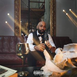 Burn You Down (Explicit)