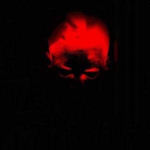 Up South 33,947,688 NAD (Inst.)