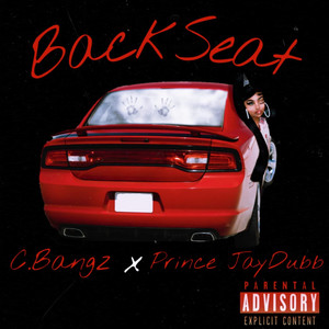 BackSeat (Explicit)