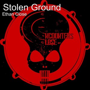 Stolen Ground (Metal Version)