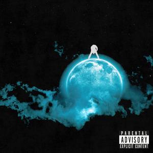 On the Moon (Explicit)