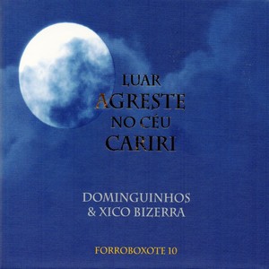Sem Talvez Ou Porem (Original Mix)