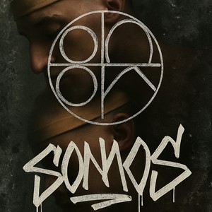 Faz o Trap, e lembre faça a prece