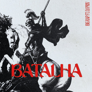 Batalha (Remix)