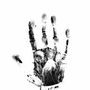 lucki flow (feat. 279tyler) (Explicit)