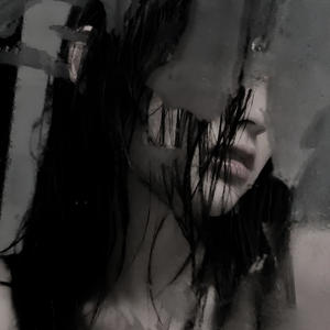 Shower Thoughts (Explicit)