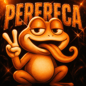 PERERECA (Slowed)