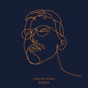 Trapp My World