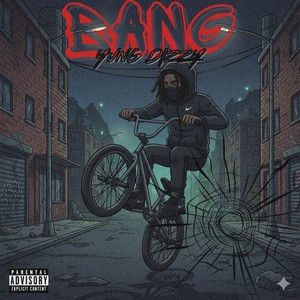 Bang (Explicit)