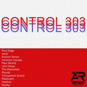 Control 303