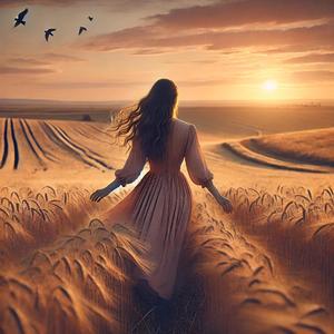 Dance Through the Chaos Like You're 22