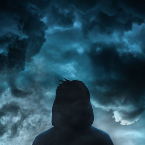 Sans Feeling (Explicit)