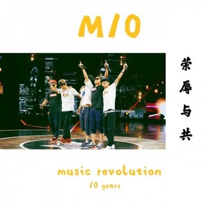 M10