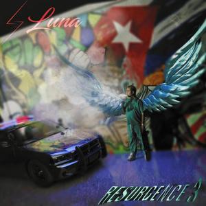 Bad Blood (feat. Melo) (Explicit)