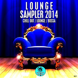 Lounge Sampler 2014