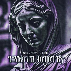 L'amour Toujours (Hardstyle Slowed)