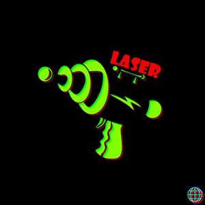 Laser (Original Mix)