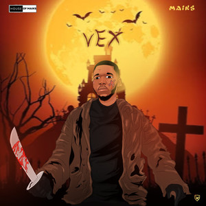 VEX (Explicit)