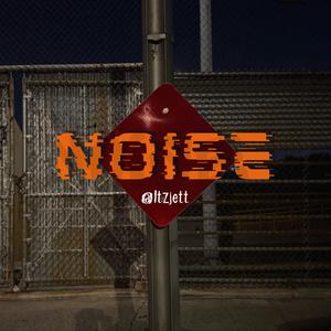 noise (Explicit)
