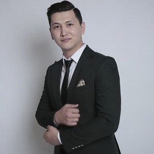 Он Тоғызыншы Ғасырдан