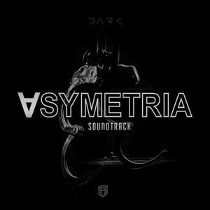 Asymetria (Soundtrack) [Explicit]