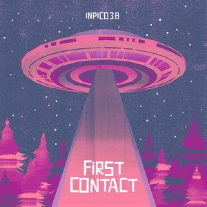 First Contact