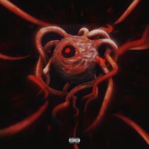 DONDE ESTAS (feat. Joselo LV, Laurent 13, Dieeking & Piero Fabs) (REMIX|Explicit)