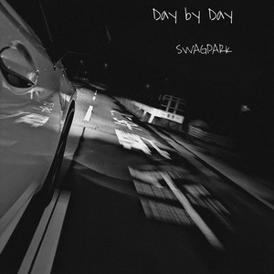 Day by Day (feat. 坊ヤ, Boogie pop, MIU & wataru)