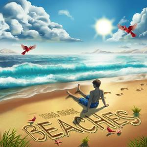 King Book - RECOGNIZE