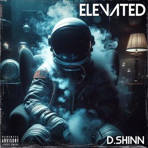 ELEVATED (Explicit)