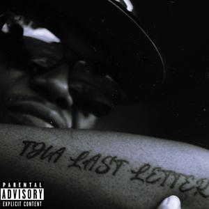 Focused (Explicit)