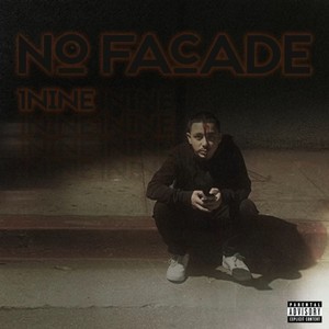 No Facade (Explicit)