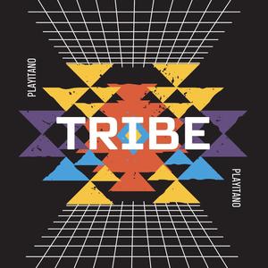 Tribe