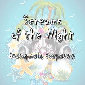 Screams of the Night