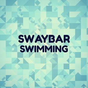 Swaybar Swimming