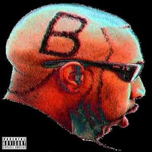 Xrated(feat. Tilt Williams) (Explicit)